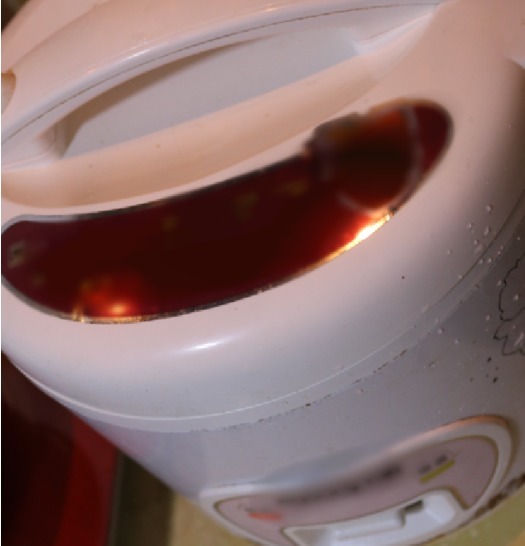 家人都爱吃这菜,贵是贵点,鲜香味美,煮一锅都不够吃