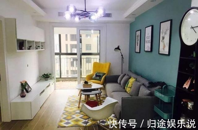 木纹砖|家里不要再铺木地板了,装这种省钱好看又易清洁,后悔我家装早了