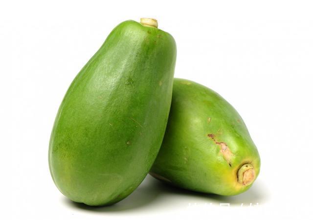 生冷食物|坐月子,新妈妈追奶要牢记“四不吃”,记得牢,宝宝才能长得好