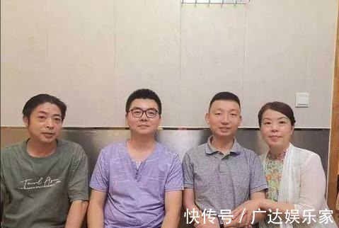 郭和杜|28年布的局,2郭和杜都是一根藤上的蚂蚱,无法独善其身