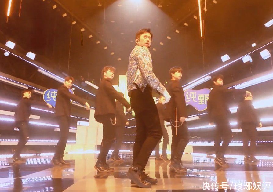 吃尽苦头痛改前非，《创4》启用全新赛制，志在亚洲娱乐市场