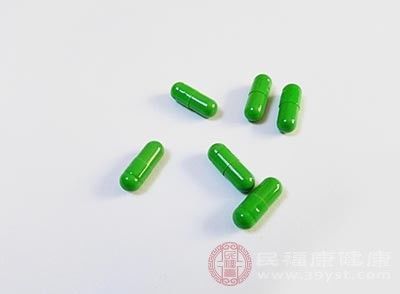 症状|上火怎么办 有这个症状大家要常喝水