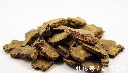 肠道|一味药中良将,常被人忽视,这么用,可通可补、可抗肿瘤、可救命