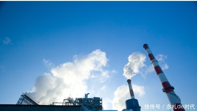 微量元素的补充对于身体健康很重要!5个自然补充方法,请知晓