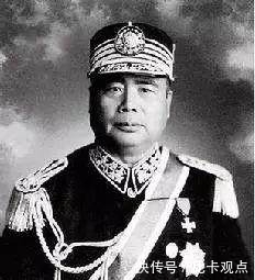 姓氏|他姓氏奇特,三位梁山好汉死于他手,都没能抓住他。