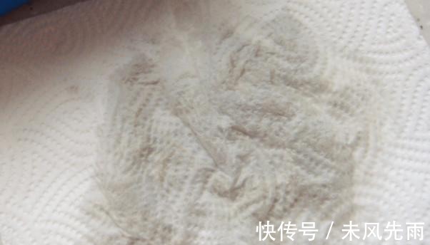 n大虾以后别再水煮了，高级餐厅大厨教你新办法，几天不吃就馋！