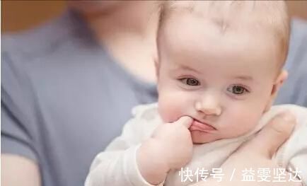 营养均衡|宝宝手上长倒刺,有个常见小动作可能带来危险,正确处理就三步