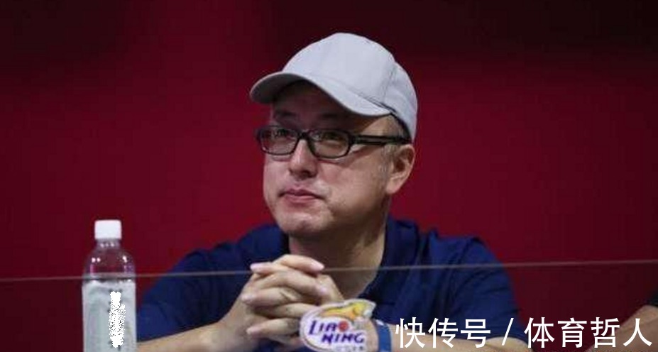 cbCBA4消息!郭艾伦将缺席比赛,赵睿抵达顺德,顺德赛区美食丰富