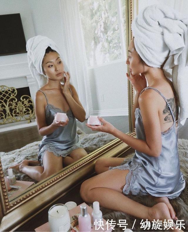 回购率超高的护肤品选购技巧，简单2点：买对好用，皮肤真变好了