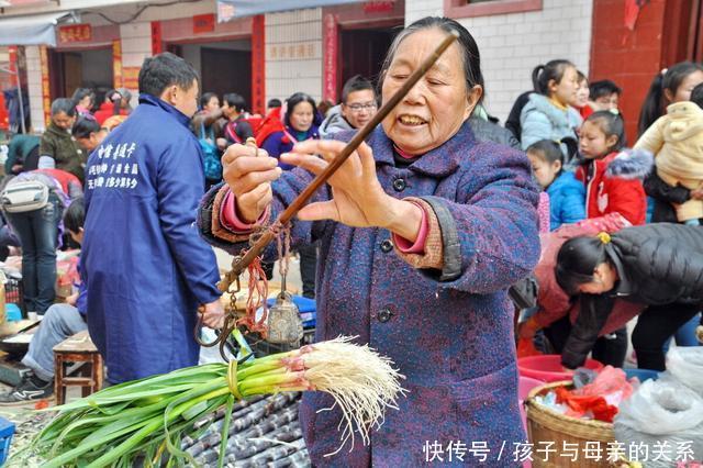枫烯鲨酸|103岁老人,血管仅60岁,长寿秘诀不是多走路,而是这3件事