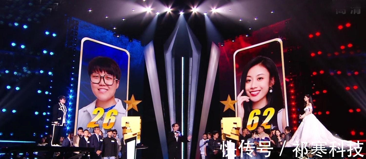 中國(guó)好聲音伍珂玥強(qiáng)勢(shì)奪冠，王靖雯頻頻跑調(diào)引發(fā)爭(zhēng)議，陳文非讓人意難平