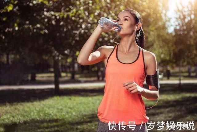 瑜伽垫|减肥成为一大难题,专家:4个减肥不掉秤的原因,科学又真实