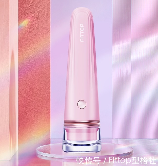 非兔|痘痘好不了?正确的战“痘”方法了解一下!