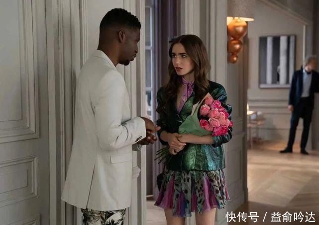 细闪|今天美容编辑教大家:如何用穿搭的思路学化妆