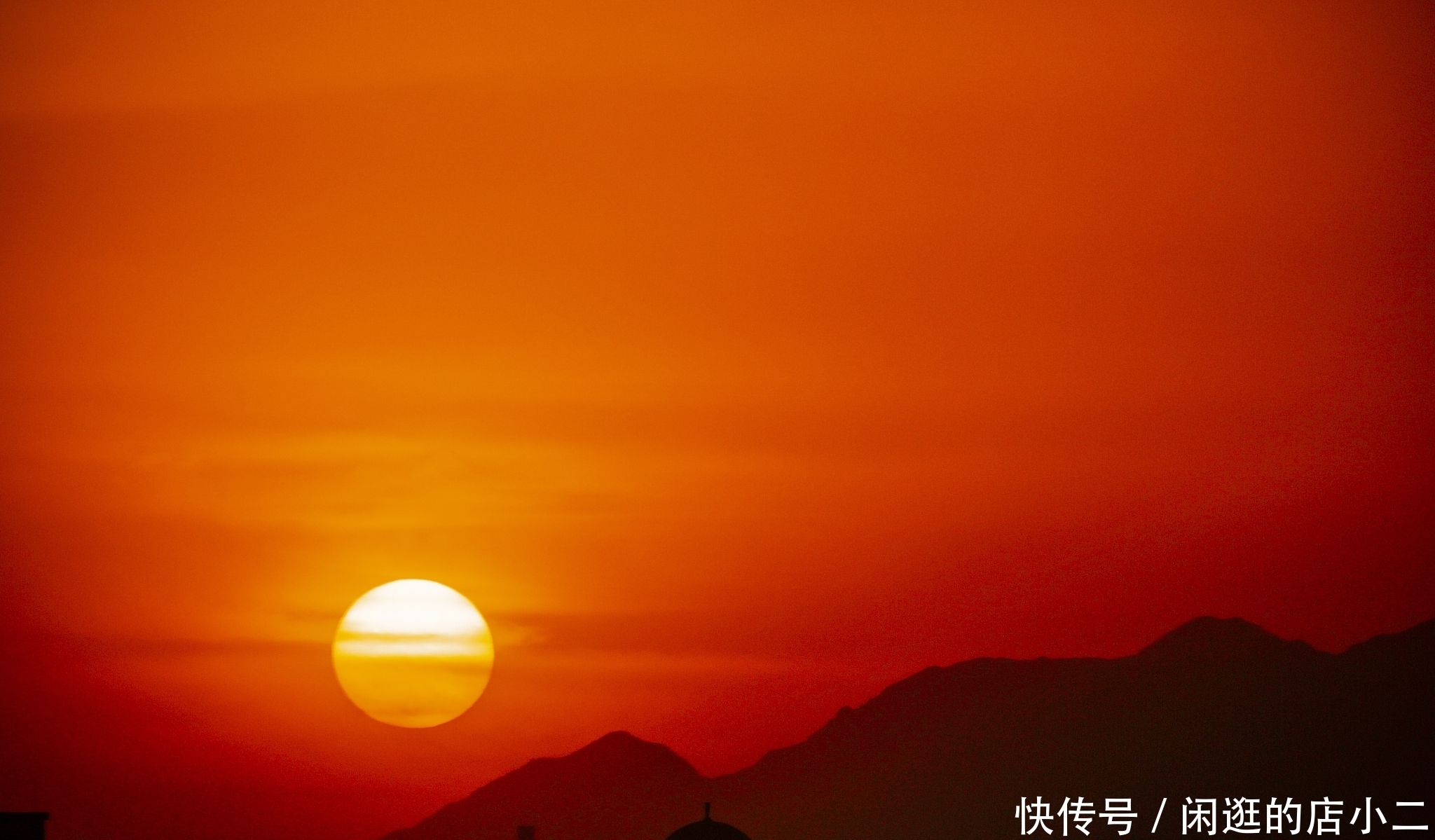 荷花|江南才子周邦彦,写下一首苏幕遮,把思乡情融入荷花,清新动人