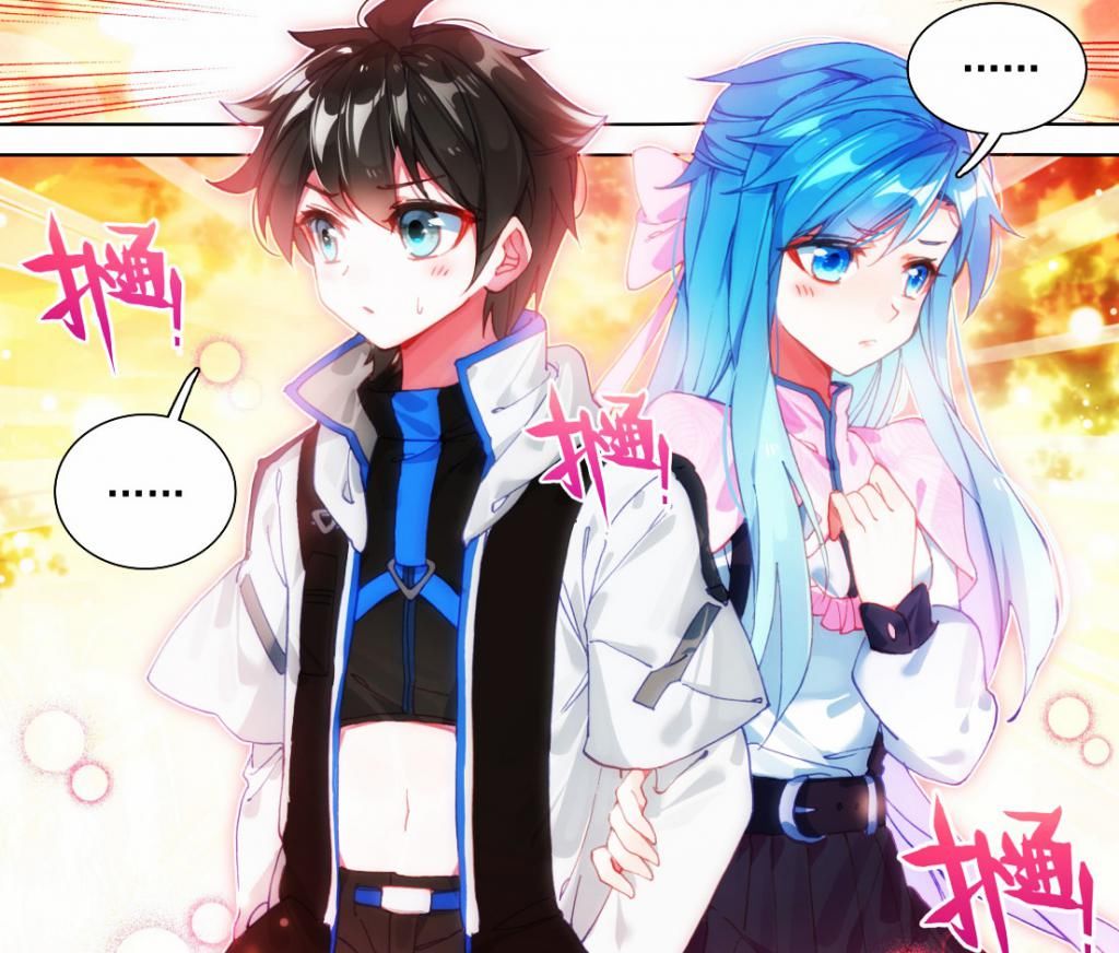 得知|唐家男人得知自己老婆是魂兽时，他们如何回应？一个比一个会撩