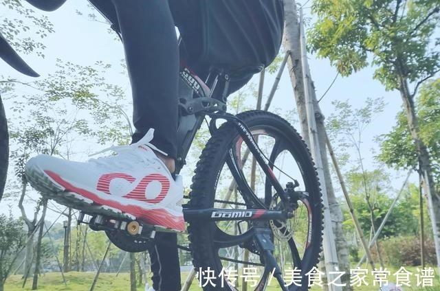 运动 这一双全能跑鞋真心不错!