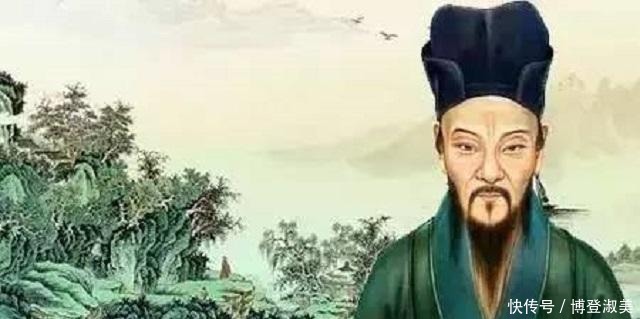 高晓松:明朝是一个三无朝代,无明君,无名将,无名士