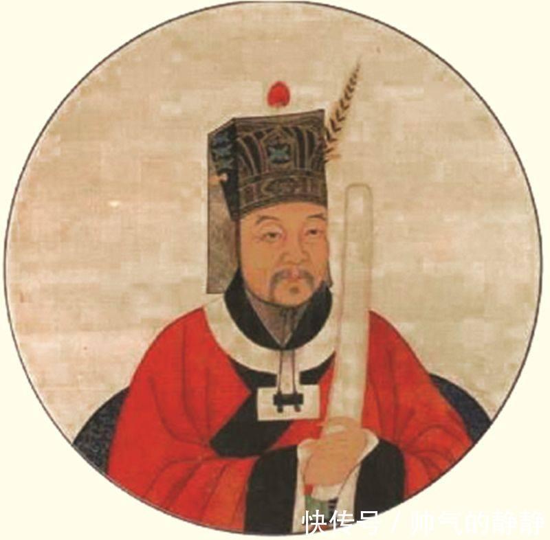 宰相|宋朝汴京房价达到60万, 远高于北上广, 宰相都得租房住!