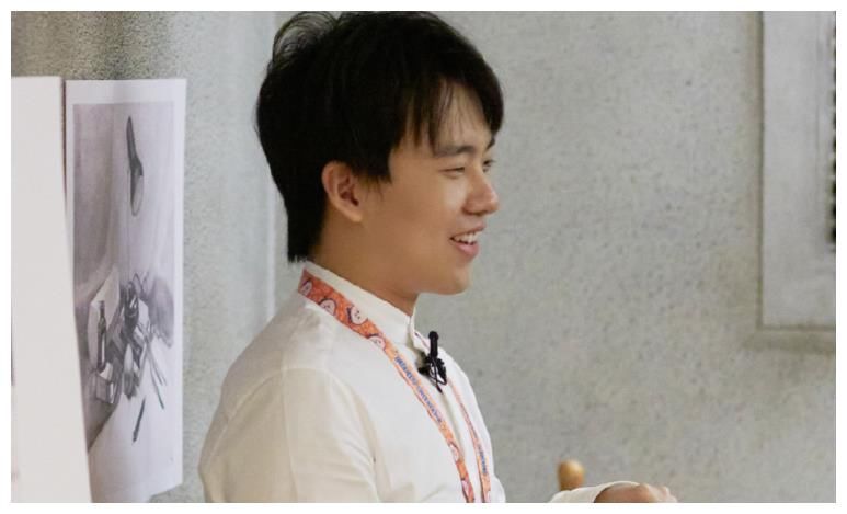 《密逃3》正式官宣！郭麒麟确定退出，但替补嘉宾好满意