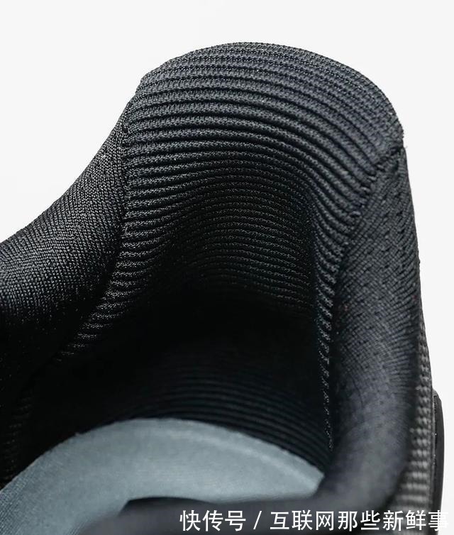 前掌|快传开箱|REEBOK NANO X1 综合训练鞋!