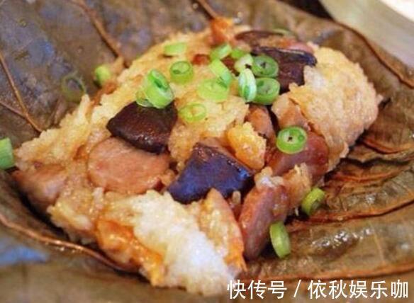 美味|简单拿的出手的12道美食,吃完都说好吃,非常的下饭营养又美味