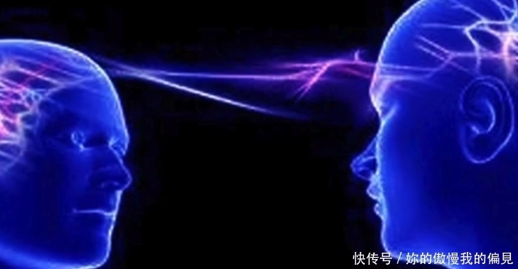 希腊神话 大角星有高等文明存在?走路靠漂浮,思想统一,意识相连?