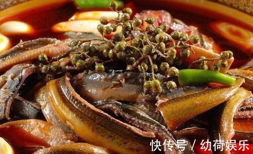 多聚果糖|糖尿病遇见“大克星”，堪称天然“胰岛素”，常吃血糖不升反降！