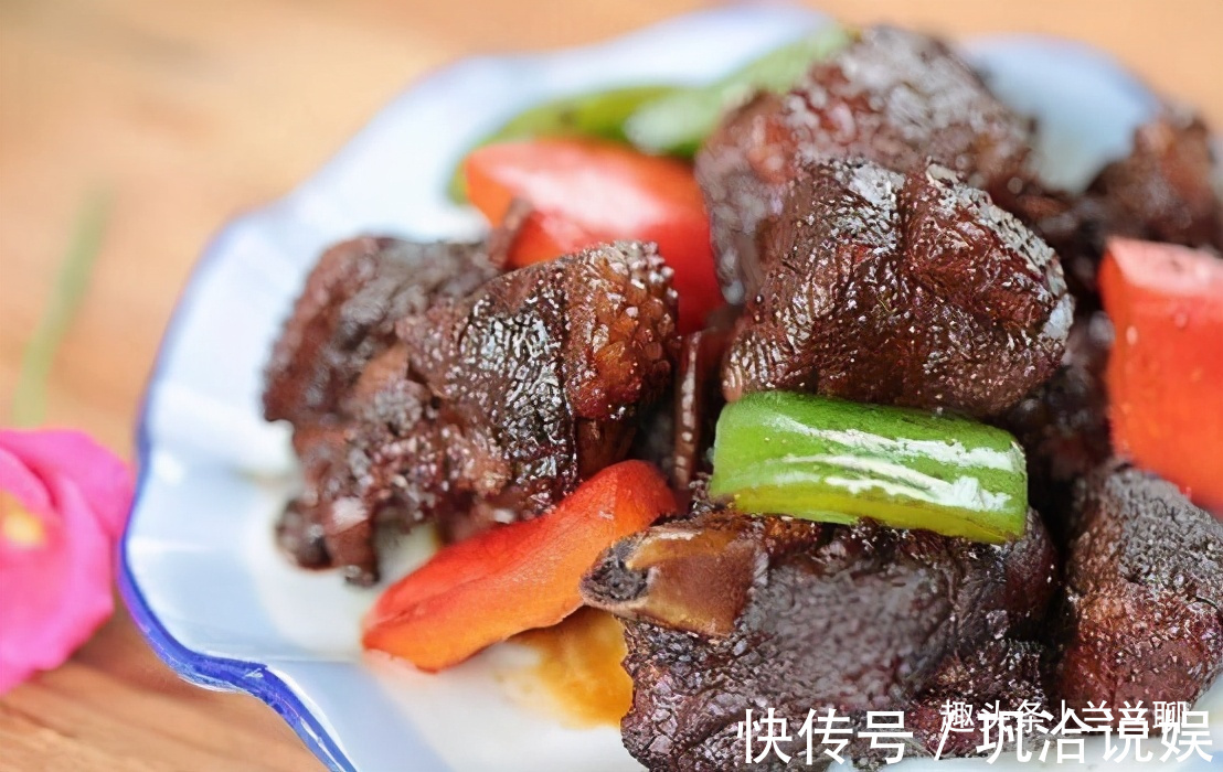 香菇|挑选22款菜肴每日推荐,新鲜好吃营养实惠,备好食材做三餐吧