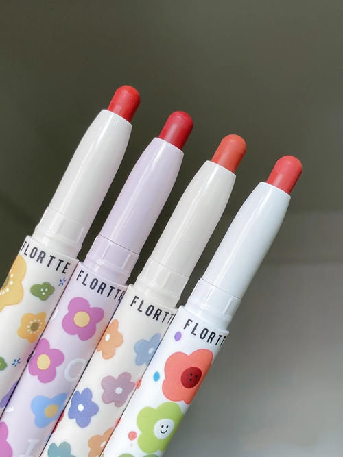 新手必看!低至九元的平价彩妆分享