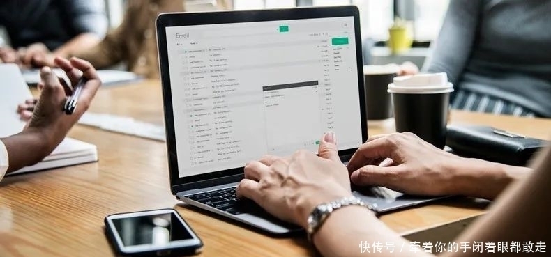 产品|淘宝直通车开久了可以适当的降价会不会有影响？