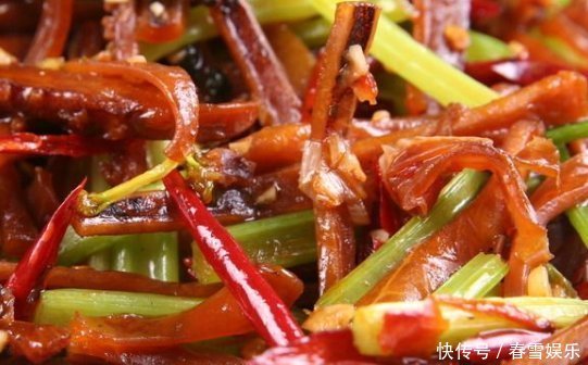 新鮮的香氣和脆脆的沙沙克,鈣拼圖,增強免疫,孩子長得更聰明