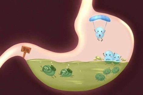 亚硝胺|多名消化科专家呼吁:餐桌3种“蔬菜”,或比烟酒还伤胃,劝你少吃