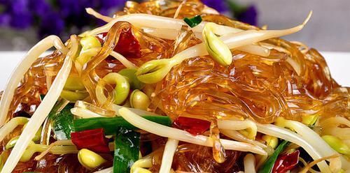 维生素40岁后女人多吃“燃脂菜”，瘦腿瘦腰，每天吃两口瘦成“小腰精”