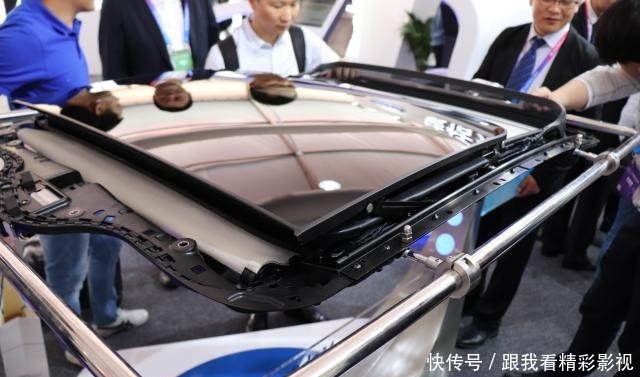 实用|不一定要买顶配车型,老司机告诉你哪些配置更实用