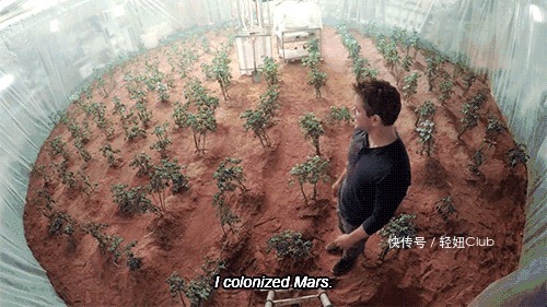 减肥|减肥中,为什么最推荐的主食是土豆?