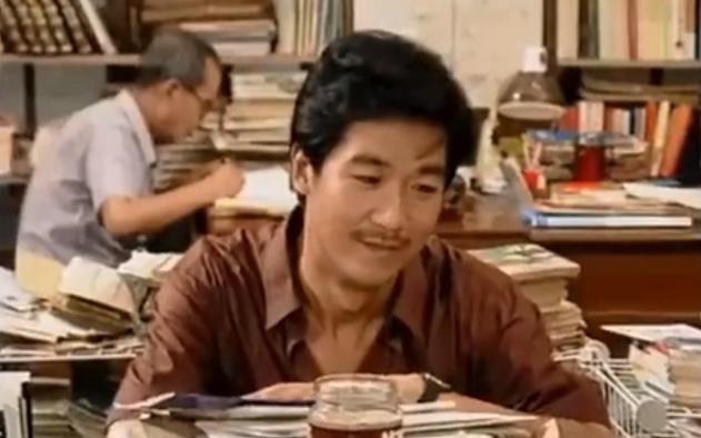 張國立的心酸:聲譽(yù)搖搖欲墜,兒子爛泥扶不上墻,一輩子“還債”