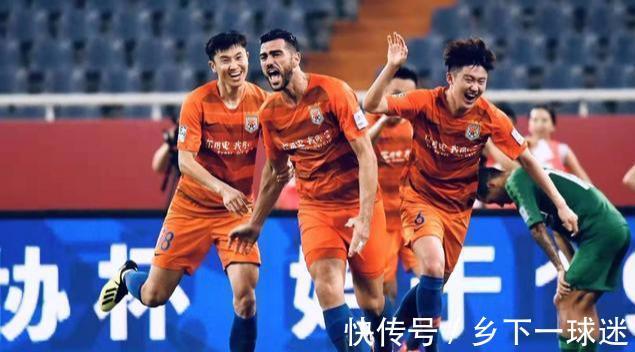 石柯|泰山鐵衛(wèi)有望加盟沖超新軍