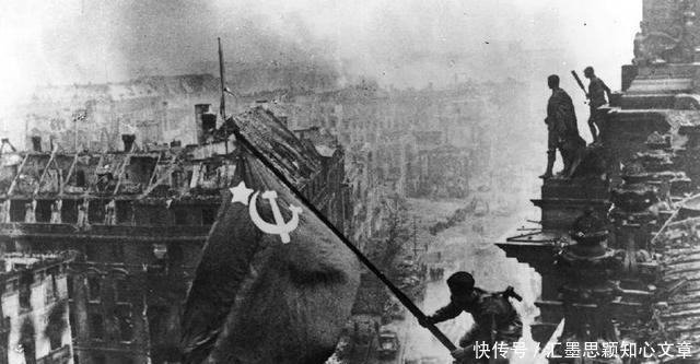 有人|为什么会有人说“真正的苏联红军在1942年之前就已经阵亡了”