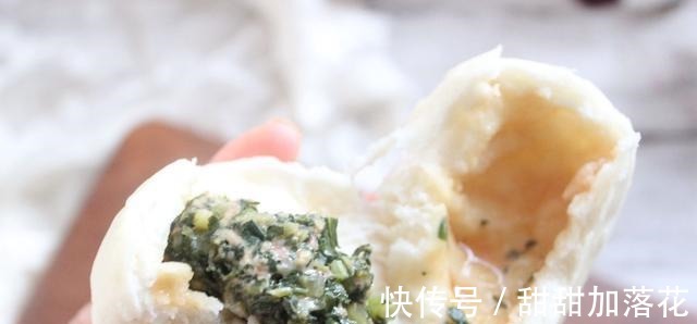 这叶子比根更营养，别再扔掉了，10月正鲜嫩，清脆爽口特下饭！