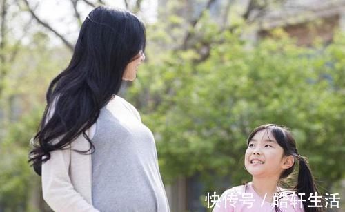 x染色体|为啥现在很多二胎家庭，都是生了两个女儿？背后原因很多人不知道