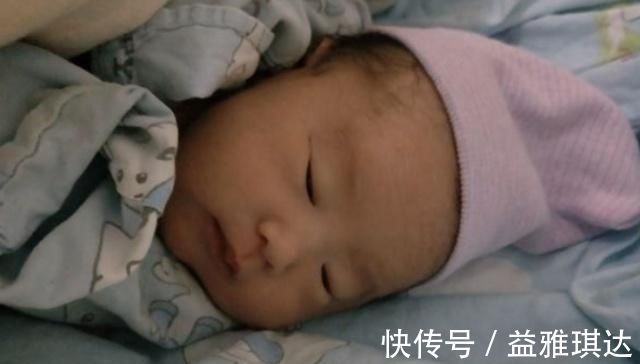 盐分|宝宝到了年龄,就可以让宝宝吃盐了吗还是不吃比较好