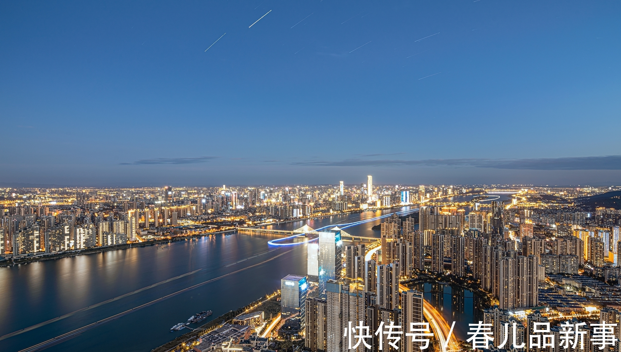 不动产权|临沂这些房子拿到预售证啦!