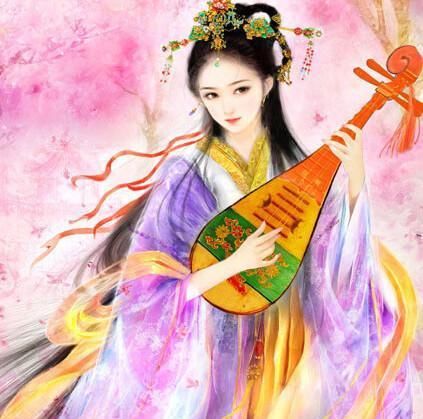 姑苏|姑苏羡放大招了,击败《孤凰》,赶超《第一侯》,9.8分火爆来袭