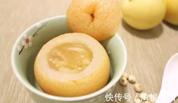 萝卜|治咳嗽的十个小偏方,安全又见效,还不快来试试!