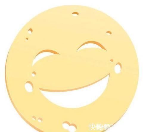 胸片|55岁男子,体检正常5个月后查出晚期肺癌去世体检到底有何用