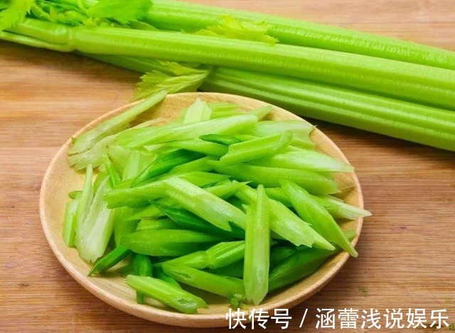 冬天|冬天免疫力低,4种食物要多吃,男女老幼都受益,不妨了解