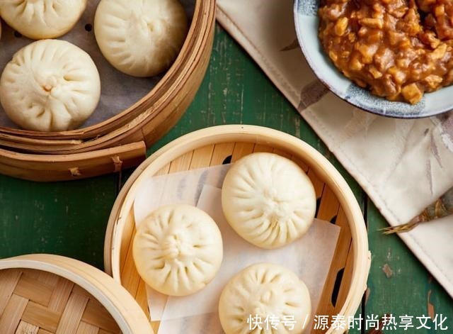 做饭|懒得做饭,学会做这个,三天不用早起,做个汤搭配着一起喝太香了