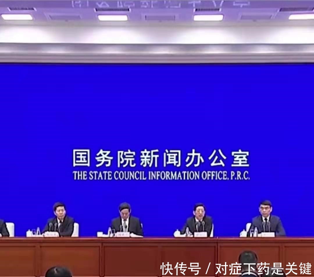 为什么春秋战国诸子百家很多人出身贵族!