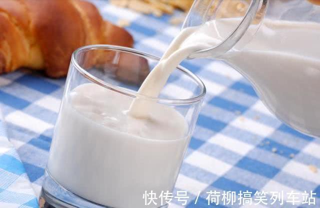 糖尿病患者|糖尿病人少吃糖就行了?大错特错,这2种食物,尽量撤下饭桌